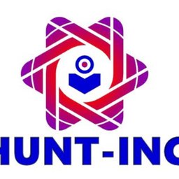 Hunt inc 