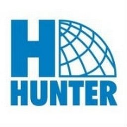 Hunter Business School Web Development Program Coordinator