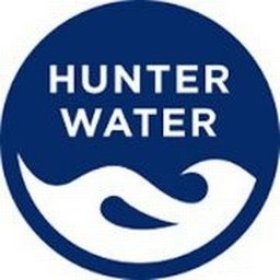 Hunter Water Maintenance & Contracts Officer