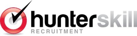 Hunterskill Recruitment Farm Worker