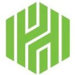 Huntington Bank Default Services Operations Specialist I