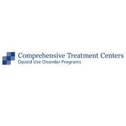 Huntington Comprehensive Treatment Center Substance Use Disorder Counselor