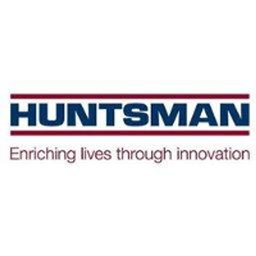 Huntsman Junior Buyer Directs Procurement Operations