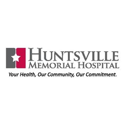 Huntsville Memorial Hospital Registrar ER- Sunday-Thursday 11pm-7am