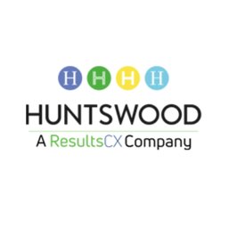 Huntswood Scotland Limited Complaints Team Leader