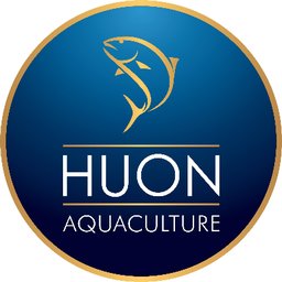 Huon Aquaculture 