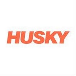 Husky Technologies Inspection Methods Specialist (m/f/d)