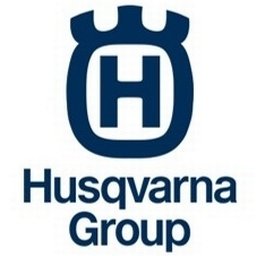 Husqvarna Mitarbeiter technischer Support Husqvarna