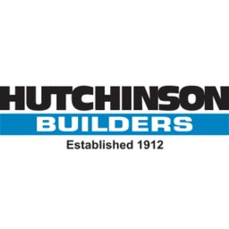 Hutchinson Builders Site Supervisor