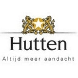 Hutten BANQUETING MEDEWERKER BIJ DE RUWENBERG