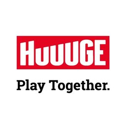 Huuuge Games Senior Business Analyst