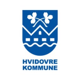 Hvidovre Kommune Beskæftigelsesafklaring og Fleksjob i Hvidovre Kommune søger en socialfaglig afklaringskonsulent til barselsvikariat