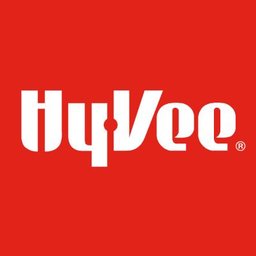 Hy-Vee Store Accounting Coordinator