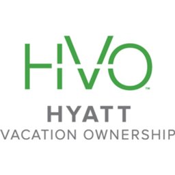 Hyatt Vacation Ownership Food Prep Attendant