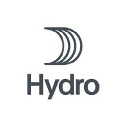 Hydro Laboráns