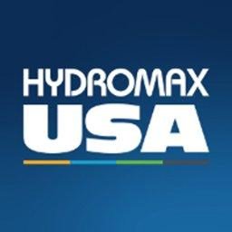 Hydromax USA Field Operations Manager (Gas)