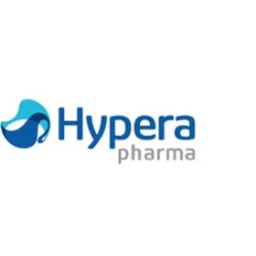 Hypera Pharma PESSOA PROPAGANDISTA INICIAL - JI-PARANÁ/RO