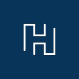 HyperionDev Employer Partnerships Manager