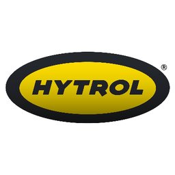 Hytrol Conveyor Company Training and Development Specialist - Jonesboro, AR (ONSITE)