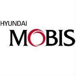 Hyundai Mobis Paint Technician - Paint (2nd Shift)