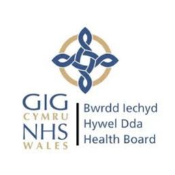 Hywel Dda University Health Board Point of Care Testing Information Technician