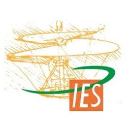 I.E.S. SA FACILITY MANAGER POUR LE LUXEMBOURG (H/F)