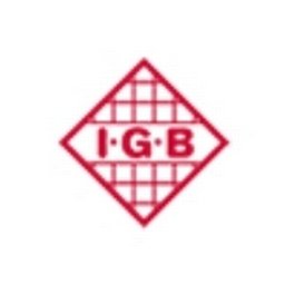 I.G.Bauerhin GmbH Bachelor-/Masterarbeit