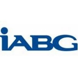 IABG Vermessungsingenieur Geoinformatiker Remote Sensing Expert (m/w/d)