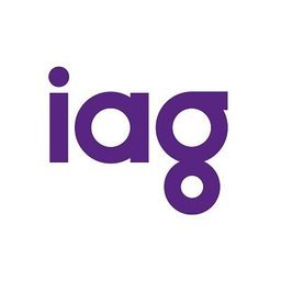 IAG Specialist, Liability Claims