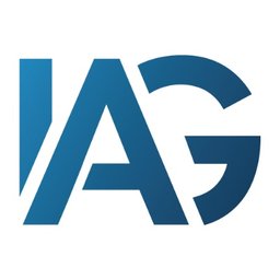 IAG - Institut des Arts de la Gestion 