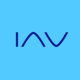 IAV GmbH 