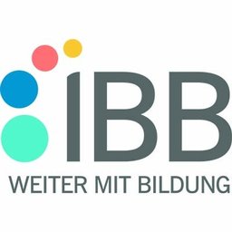 IBB Institut für Berufliche Bildung 