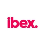 IBEX Global (A TRG Company) Technical Support Specialist