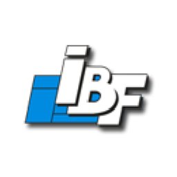 IBF Laboratorieassistent til IBF Beton