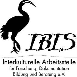 IBIS Interkulturelle Arbeitsstelle e.V. 