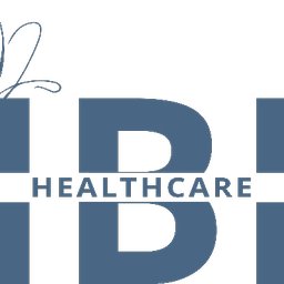 IBI Healthcare Virtual Marketing Associate