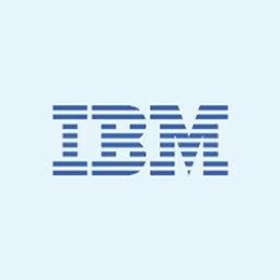 IBM Storage Administrator