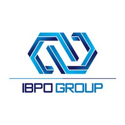 IBPO Group Berhad 