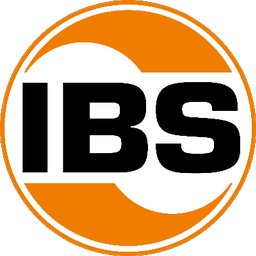 IBS Scherer GmbH 