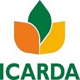 ICARDA Senior Research Assistant - Opuntia Breeder