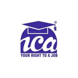 ICA Edu Skills Digital and Video Marketing Executive