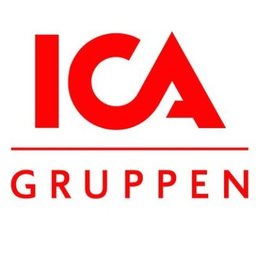 ICA Gruppen AB Lagerpersonal heltid, Borlänge