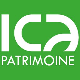 ICA PATRIMOINE Téléprospecteur H/F