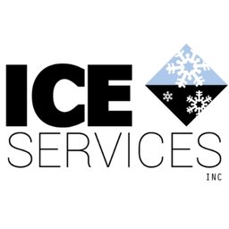 ICE Services, Inc. Front Desk / Billeting-Prudhoe Bay