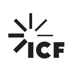 ICF Opportunities in Agriculture, Food and Farming Policy