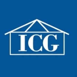 ICG Material Handler