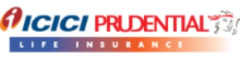 ICICI Prudential Life Insurance Field Sales Representative