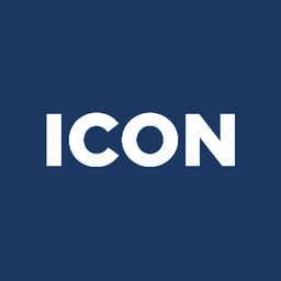 ICON Equipment 