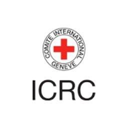 ICRC Economic Security Field Officer