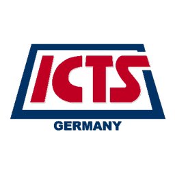 ICTS Germany Leitstellenmitarbeiter